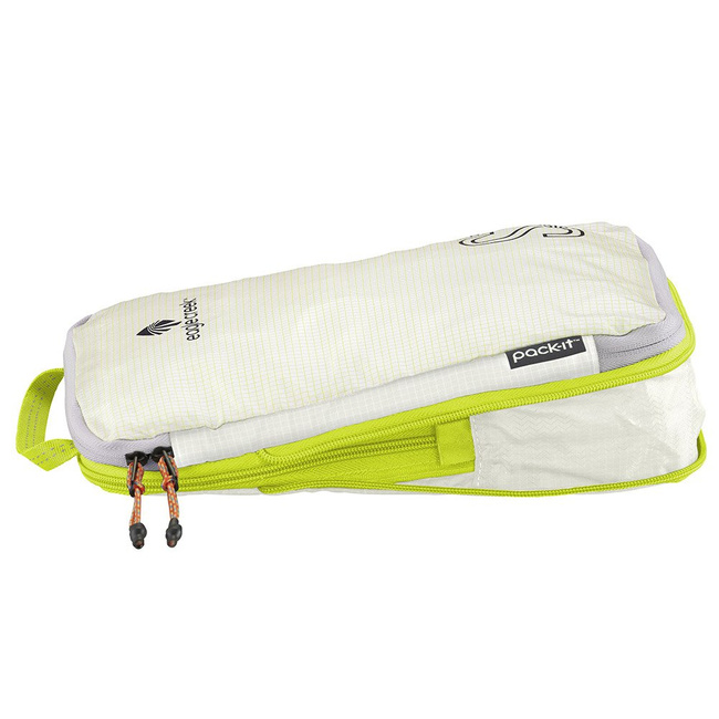 Zestaw kompresyjnych pokrowców Specter tech Compression Eagle Creek Cube Set