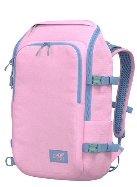 Plecak torba podręczna CabinZero ADV Pro 32 l - sakura