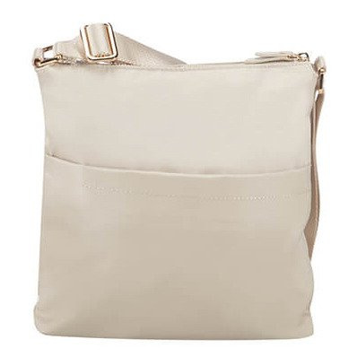 Torebka damska Samsonite Karissa Crossover M