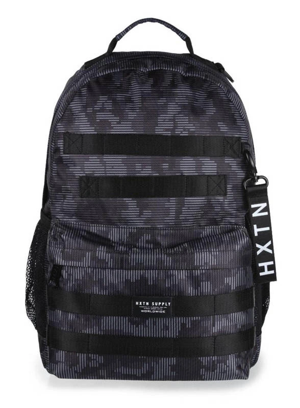 digital camo