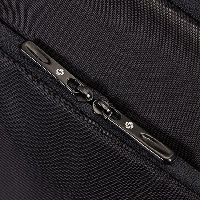 Plecak na laptopa Samsonite Cityscape Tech 15,6" EXP - black