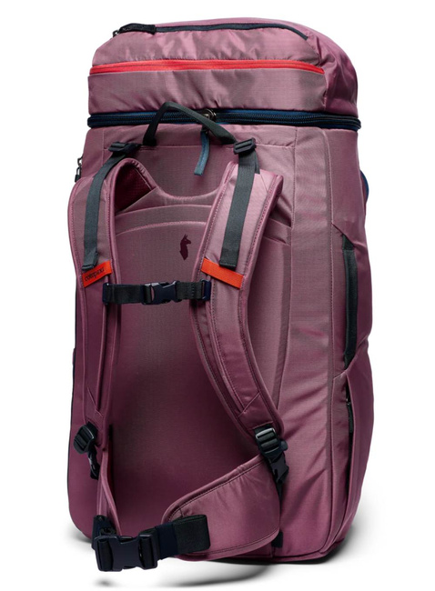 Plecak podróżny 2w1 Cotopaxi Allpa Adventure Travel Pack 50 l - fig