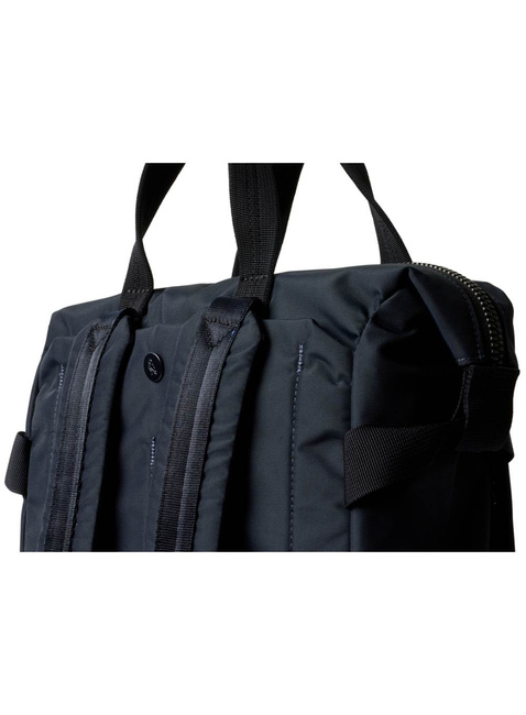 Plecak miejski torba Bellroy Tokyo Totepack Compact - navy