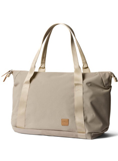Torba podróżna Bellroy Classic Getaway Bag - tahini