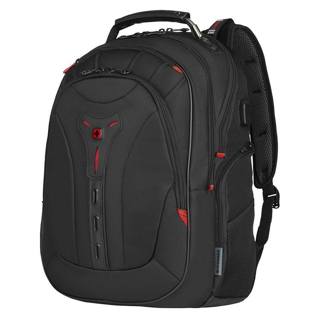 Plecak na laptopa Wenger Pegasus Deluxe