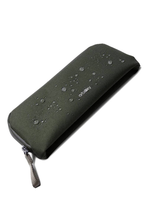 Etui biurowe piórnik Orbitkey Pencil Case - olive