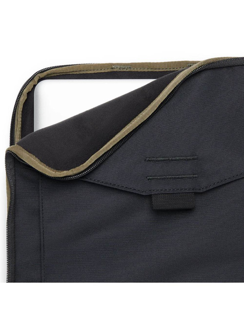 Pokrowiec na laptopa Cotopaxi Laptop Sleeve 14" - cotopaxi black