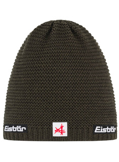Czapka zimowa Eisbar Corson Ski Austria Hat - khaki