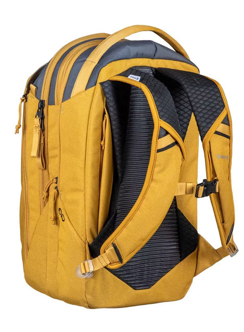 Plecak miejski Nemo Vantage 26 l Endless Promise - chia
