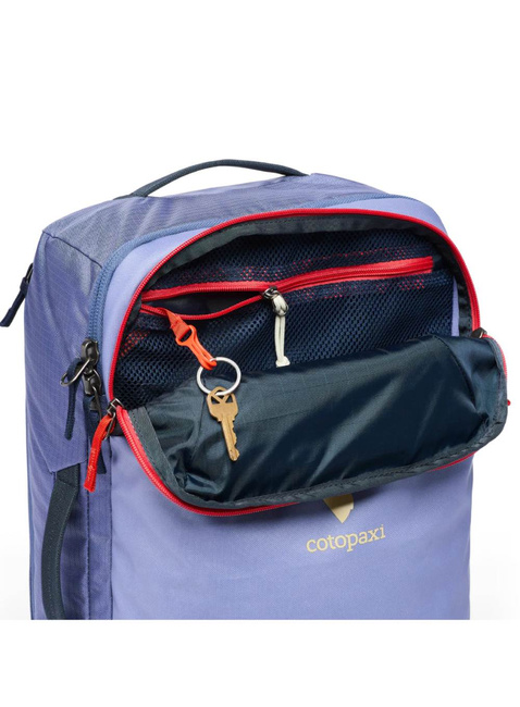 Plecak podróżny Cotopaxi Allpa Travel Pack 28 l - blue smoke