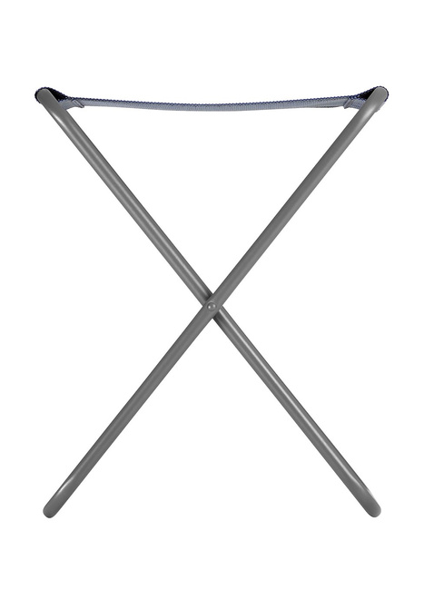 Krzesło turystyczne Lafuma PH Batyline® Iso - ocean blue