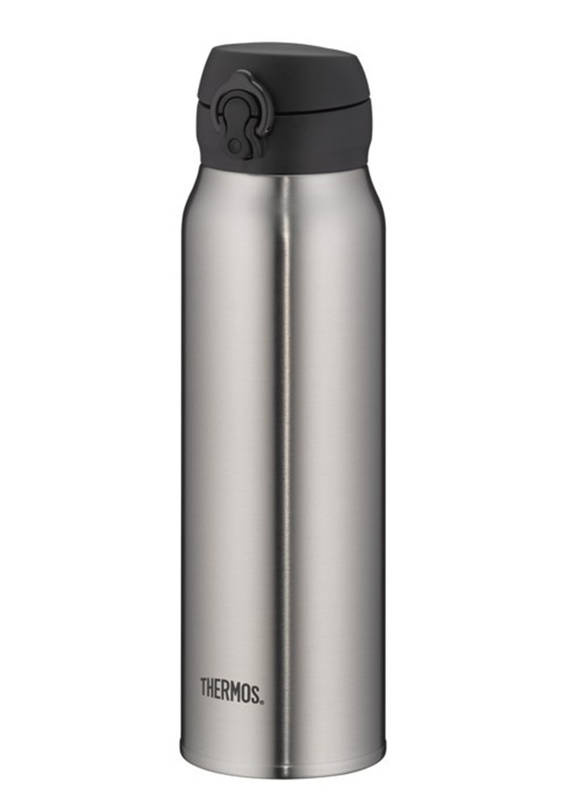 stainless silver