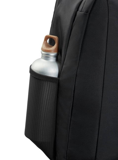 Plecak kabinowy Samsonite Guardit Classy BP Underseater 15,6" - black