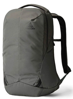 Plecak miejski Gregory Rhune 22 - swiss green