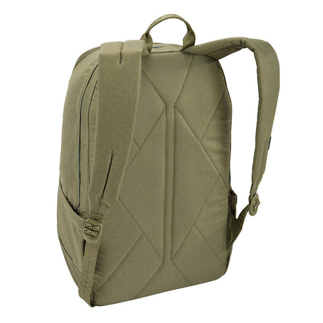 Plecak na laptopa Thule Exeo - olivine