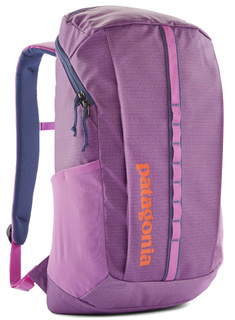 Plecak miejski Patagonia Black Hole Pack 25 l - brisk purple