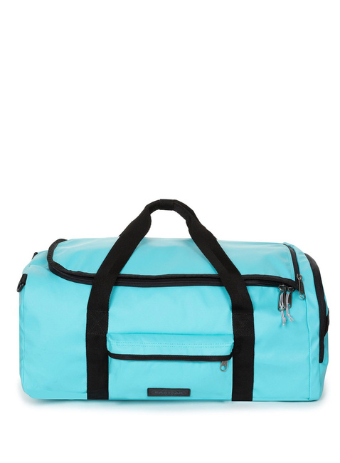 Plecak torba Eastpak Tarp Duffl'R S - tarp sea