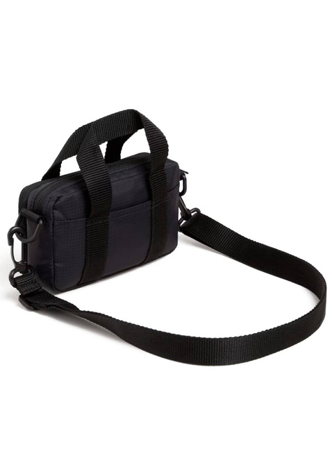 Torba na ramię Vans Block Wallet Bag - black