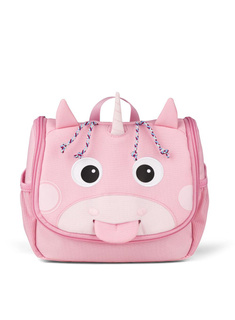 Kosmetyczka dziecięca Affenzahn Kids Toiletry Bag - unicorn