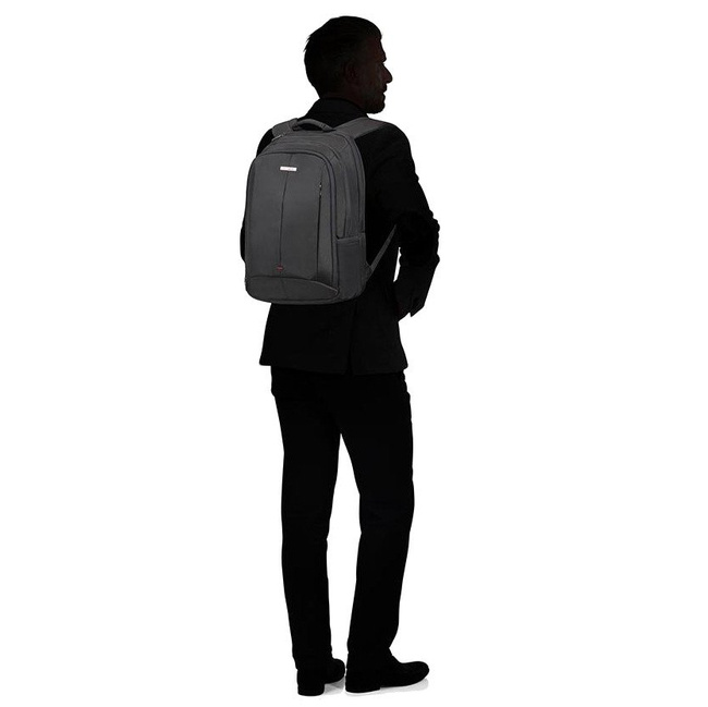 Plecak na laptopa Samsonite Guardit 2.0 15,6 - black