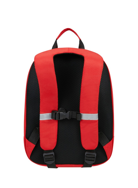 Plecak dziecięcy S+ Samsonite Disney Ultimate 2.0 - Cars