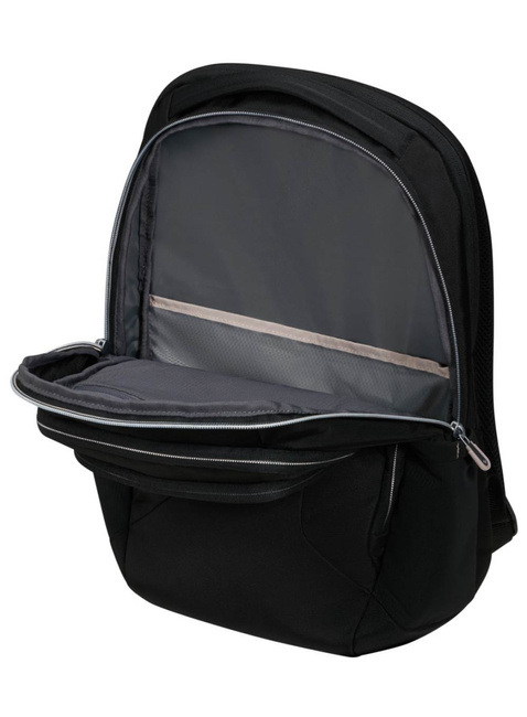 Plecak Samsonite Guardit Classy 2.0 Laptop Backpack 14,1" - black