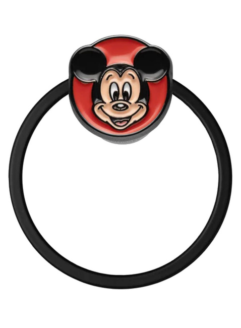 Pierścień do kluczy brelok Orbitkey Disney™ Quick Release Ring - Mickey Mouse™