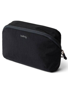 Organizer podróżny Bellroy Lite Packing Pouch 3 l - black