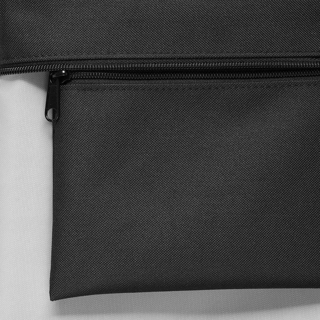 Wodoodporna torba na zakupy Reisenthel Shopper M - dots