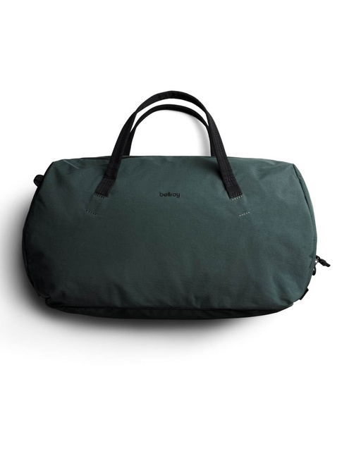 Torba podróżna Bellroy Venture Ready Duffel 40 l - deep ocean