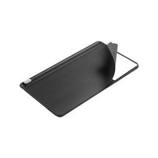 Mata podkładka na biurko Orbitkey Medium - black