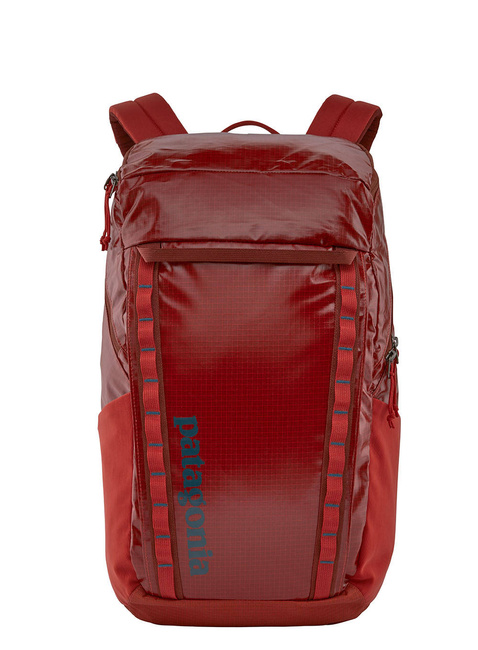 Plecak męski Patagonia Black Hole Pack 32 l - hot ember