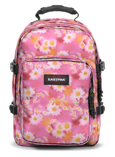 Plecak codzienny Eastpak Provider - soft pink