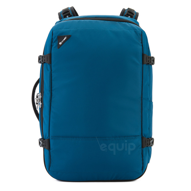 Plecak Pacsafe Vibe 40