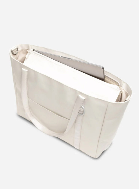 Torba codzienna Orbitkey Daily Tote 21 l -  stone