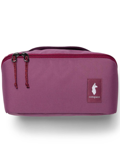 Kosmetyczka podróżna Cotopaxi Viaje Toiletry Kit - fig