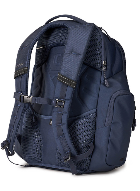 Plecak na laptopa 17 Ogio Gambit Pro - navy