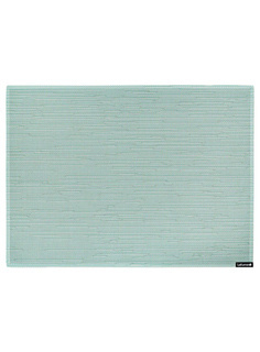 Podkładka na stół Lafuma Batyline® Duo Placemat - mistral blue