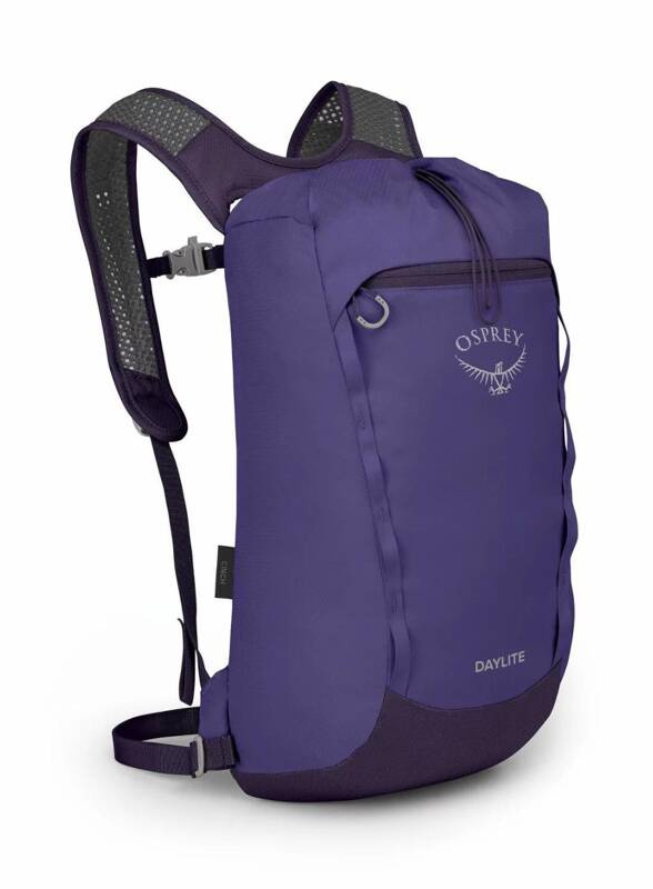 dream purple