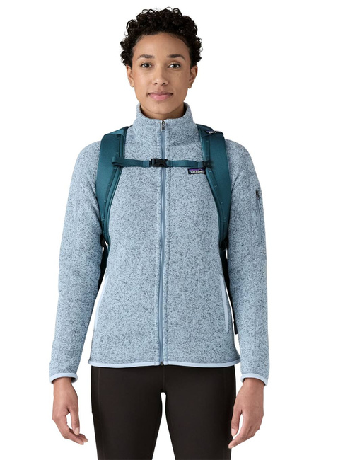 Plecak Patagonia Black Hole Pack 32 l - tidal teal