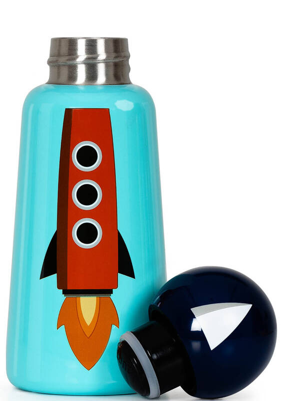rocket