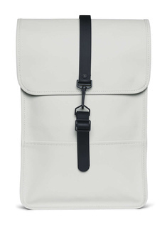 Plecak Rains Backpack Mini W3 - ash