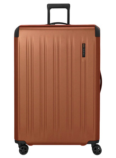 Walizka duża Travelite Dynamiic XL - copper