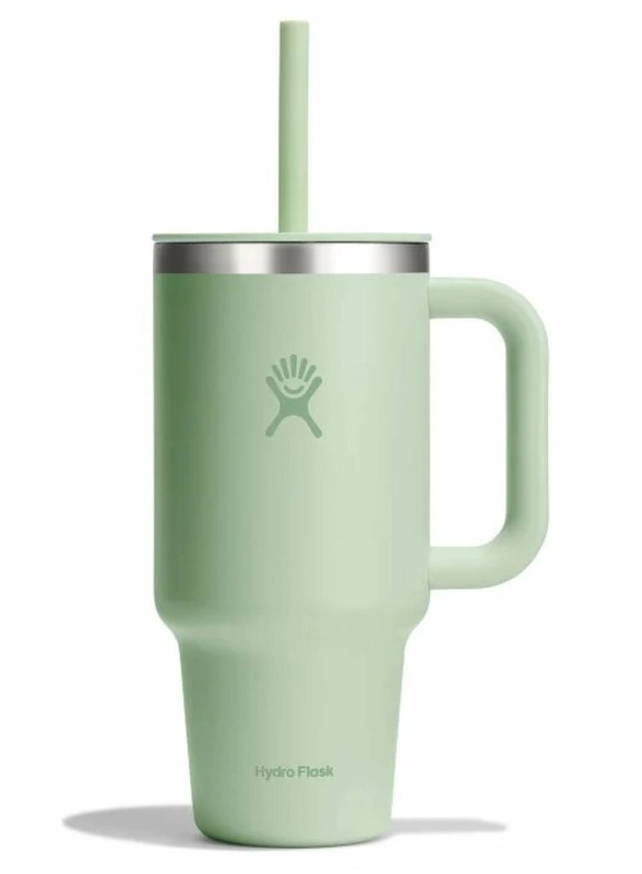 aloe