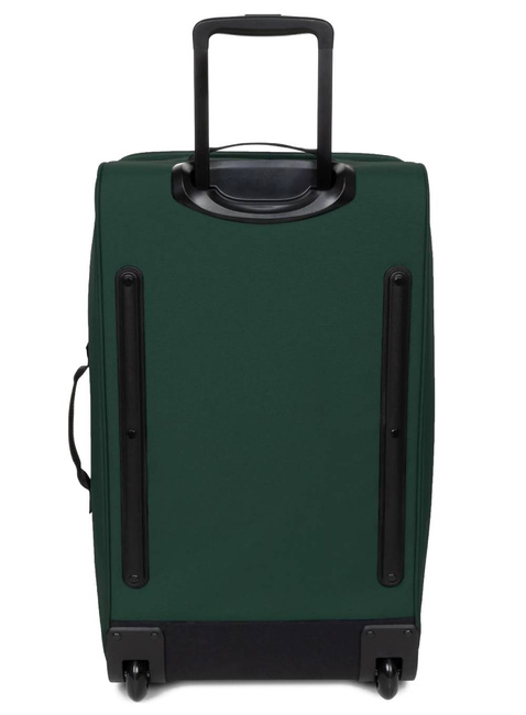 Torba podróżna duża Eastpak Carryer L - pine thunderhead