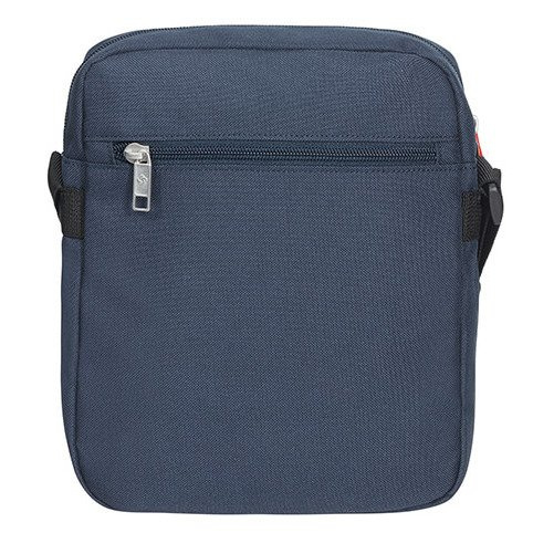 Torba na tablet Samsonite Sonora Crossover Bag - night blue