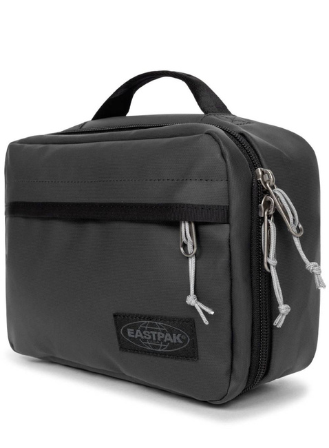 Kosmetyczka podróżna Eastpak Road Kit - tarp black 2