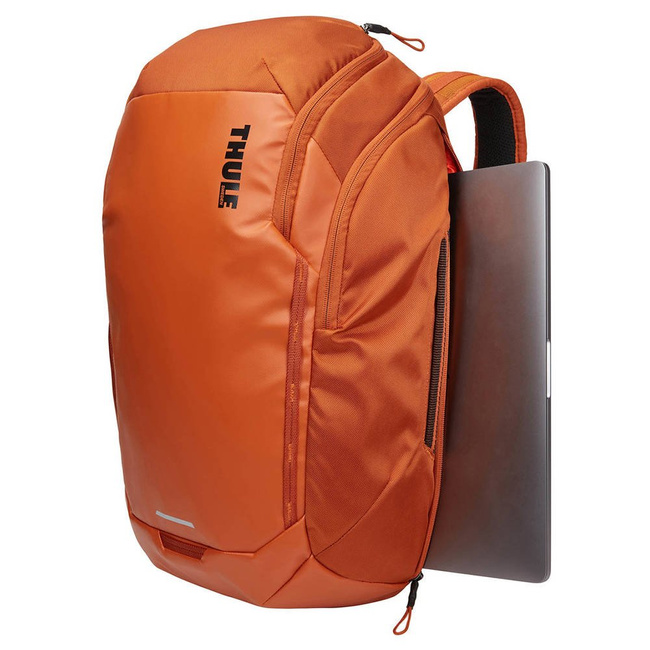 Plecak miejski Thule Chasm Backpack 26 l - autumnal