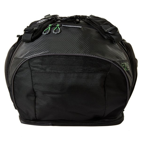 Torba sportowa Ogio Endurance 9.0