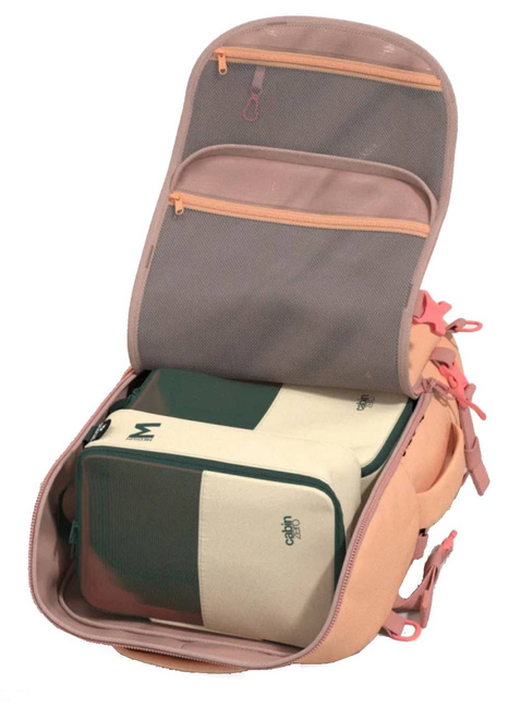 Plecak torba podręczna CabinZero ADV Pro 32 l - sunny day